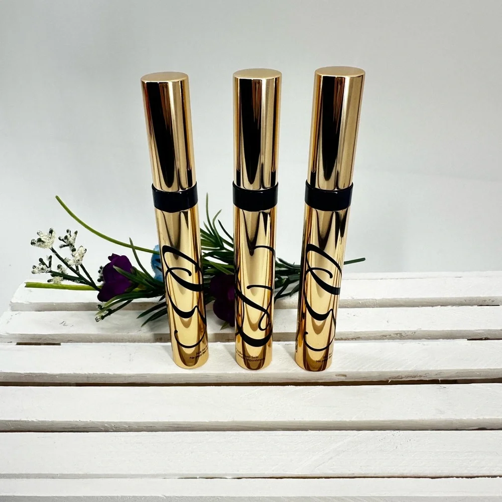 Estée Lauder Sumptuous Extreme Lash Multiplying Volume Mascara Extreme Black x3